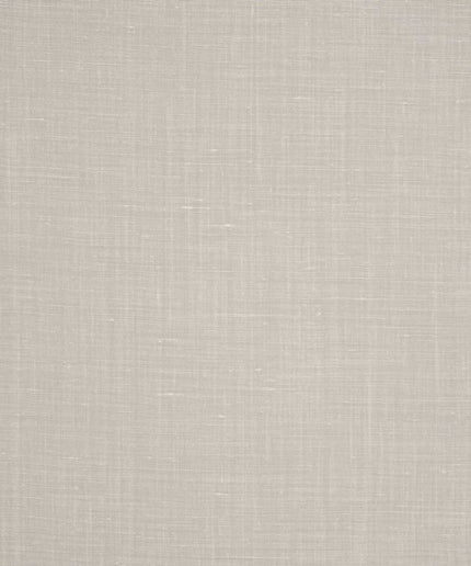 Kleur_Mijn_Interieur_DWC-linen-textile-wallpaper-Linen-57-website-scaled-1