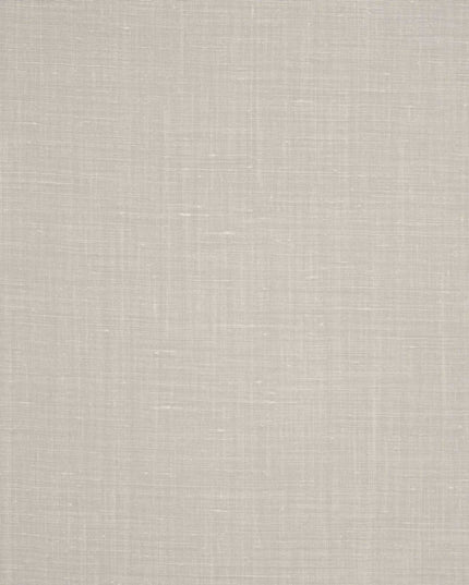 Kleur_Mijn_Interieur_DWC-linen-textile-wallpaper-Linen-57-website-scaled-1