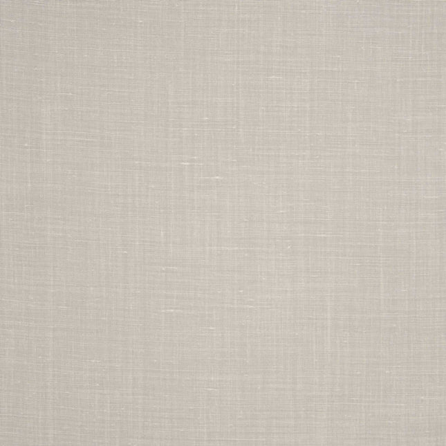 Kleur_Mijn_Interieur_DWC-linen-textile-wallpaper-Linen-57-website-scaled-1