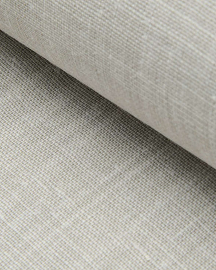Kleur_Mijn_Interieur_DWC-linen-textile-wallpaper-Linen_57_Detail