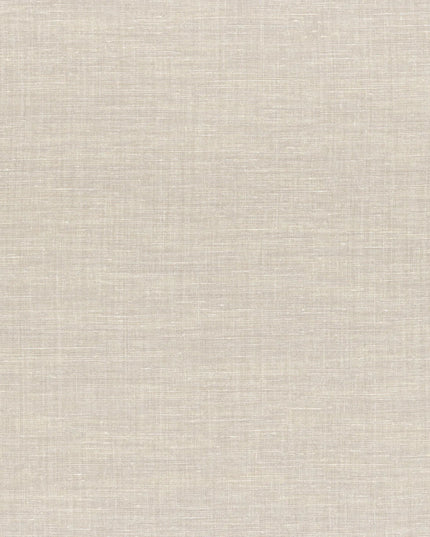 Krijt | kleurmijninterieur