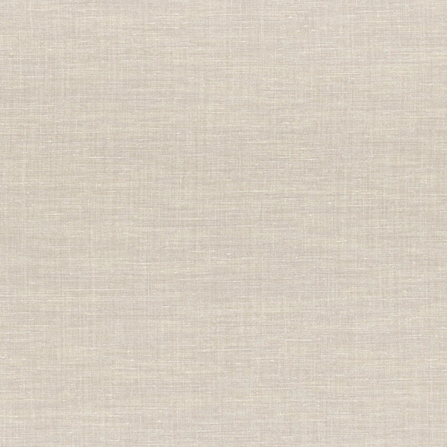 Krijt | kleurmijninterieur