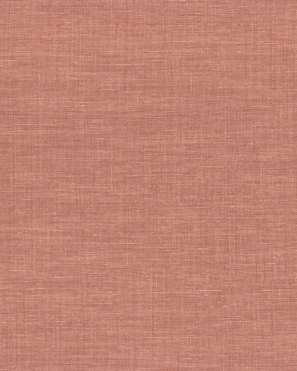 Rozenhout | kleurmijninterieur