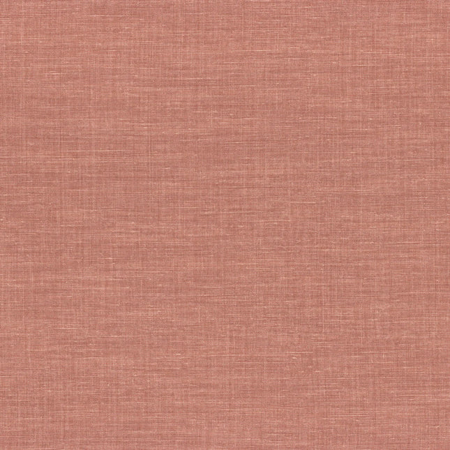 Rozenhout | kleurmijninterieur