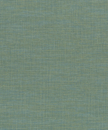 Caraïben | kleurmijninterieur