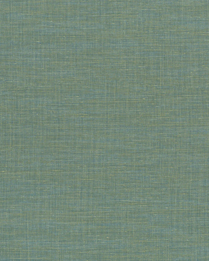 Caraïben | kleurmijninterieur