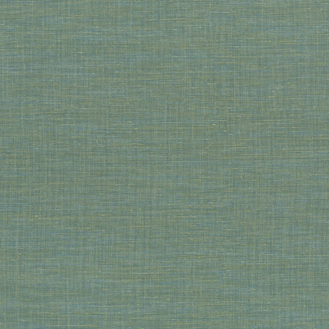Caraïben | kleurmijninterieur