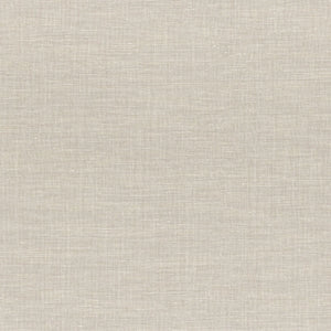 Mastiek | kleurmijninterieur