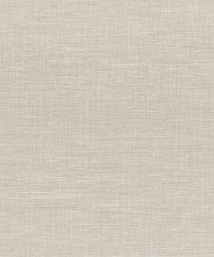 Mastiek | kleurmijninterieur