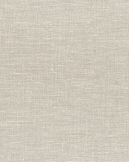 Mastiek | kleurmijninterieur