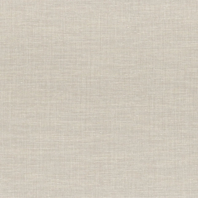 Mastiek | kleurmijninterieur