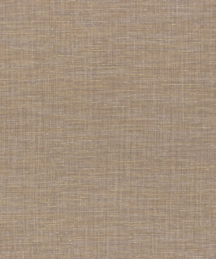 Beige Taupe | kleurmijninterieur
