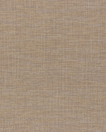 Beige Taupe | kleurmijninterieur