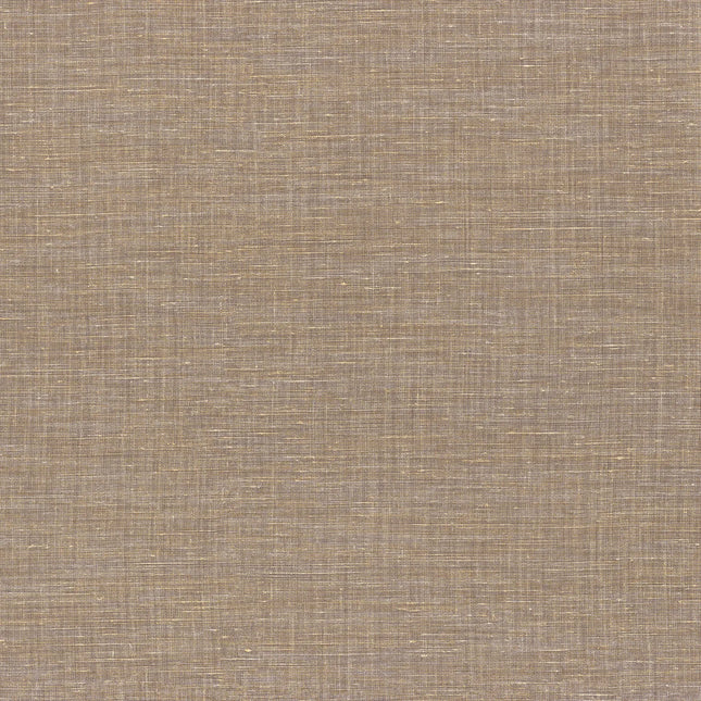 Beige Taupe | kleurmijninterieur