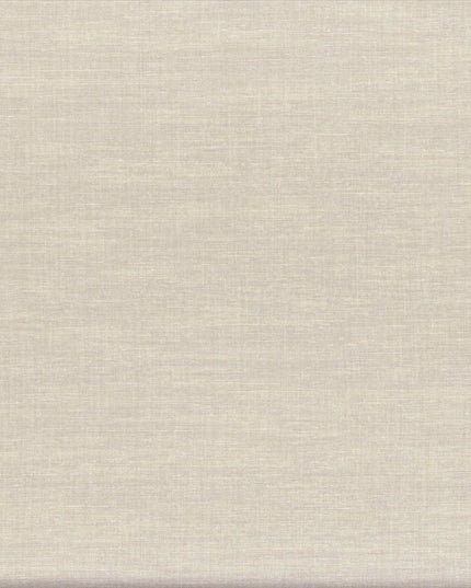 Poedersneeuw | kleurmijninterieur