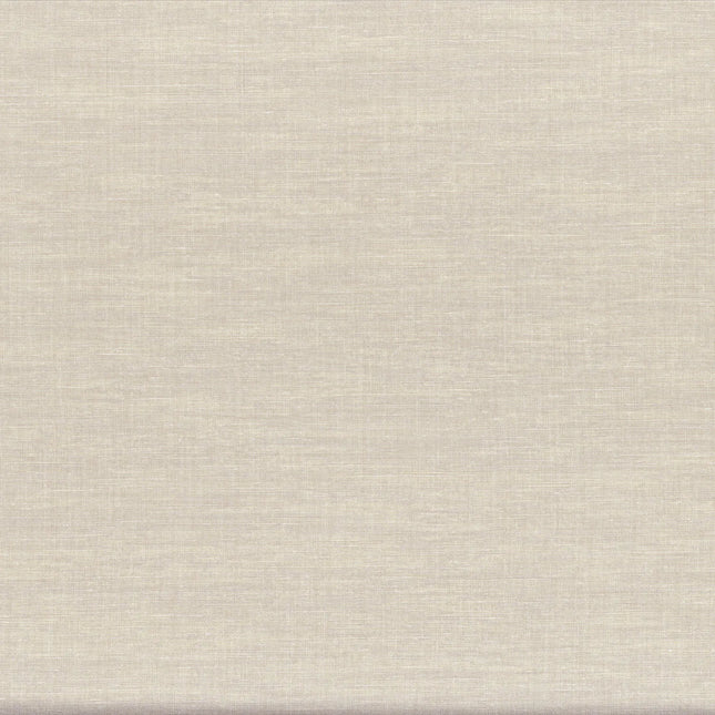 Poedersneeuw | kleurmijninterieur