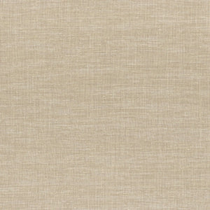 Champagne | kleurmijninterieur