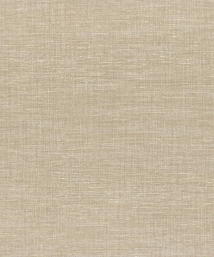Champagne | kleurmijninterieur