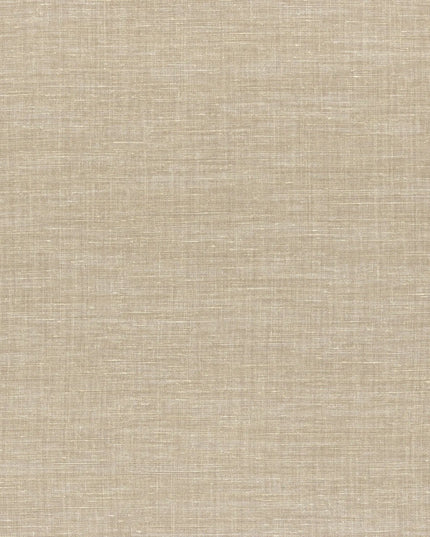 Champagne | kleurmijninterieur