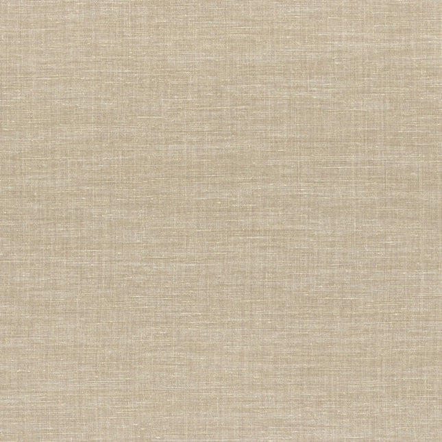 Champagne | kleurmijninterieur