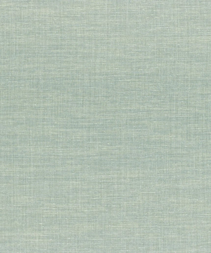 Grijsgroen | kleurmijninterieur