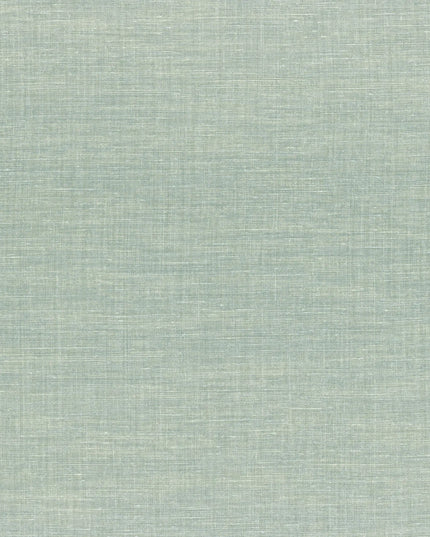 Grijsgroen | kleurmijninterieur