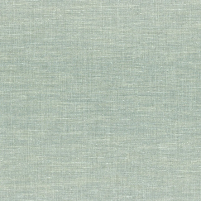 Grijsgroen | kleurmijninterieur
