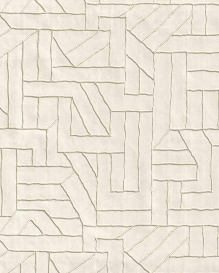 Kleur_Mijn_Interieur_LeCouturier_LaDerive_58500_Packshot_Print_HR.