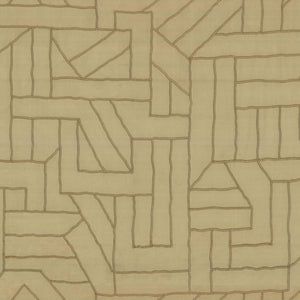 Kleur_Mijn_Interieur_LeCouturier_LaDerive_58501_Flatshot_Web_LR.