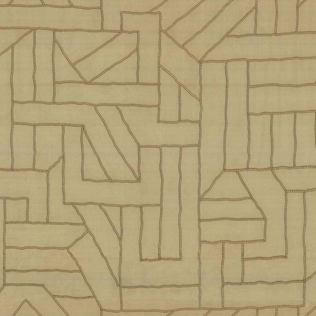 Kleur_Mijn_Interieur_LeCouturier_LaDerive_58501_Flatshot_Web_LR.