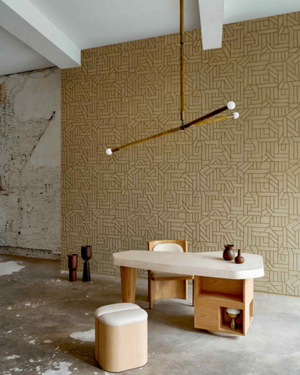 Kleur_Mijn_Interieur_LeCouturier_LaDerive_58501_Roomshot_Print_HR.