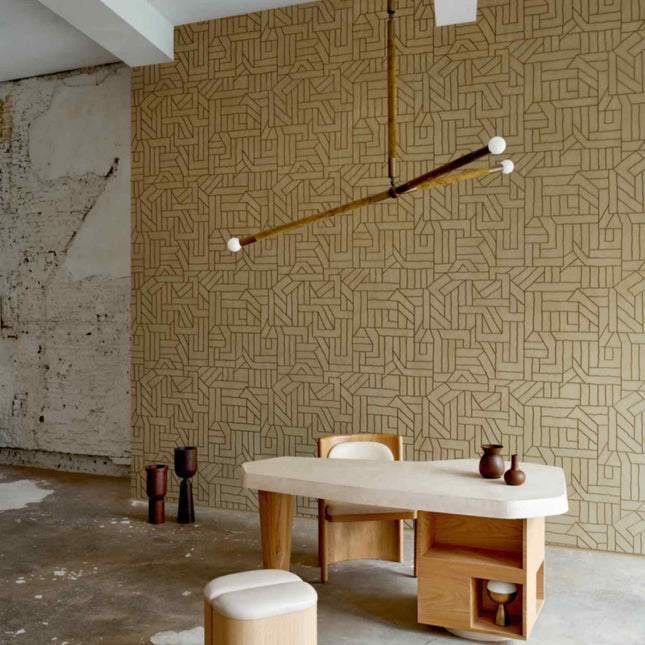 Kleur_Mijn_Interieur_LeCouturier_LaDerive_58501_Roomshot_Print_HR.