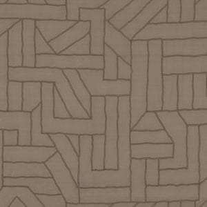 Kleur_Mijn_Interieur_LeCouturier_LaDerive_58502_Flatshot_Web_LR.
