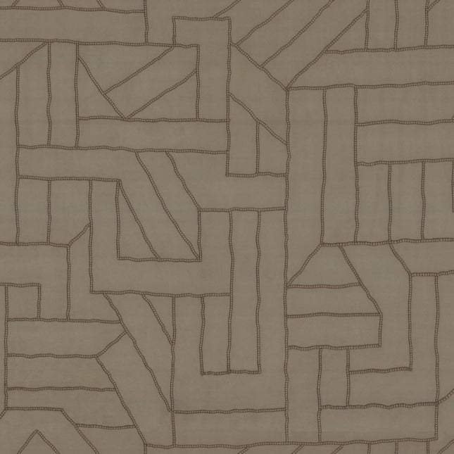Kleur_Mijn_Interieur_LeCouturier_LaDerive_58502_Flatshot_Web_LR.