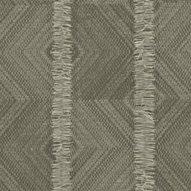 Kleur_Mijn_Interieur_LeCouturier_Majesto_58511_Flatshot_Web_LR-scaled.