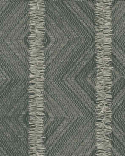 58512 Arte Le Couturier Majesto Graphite