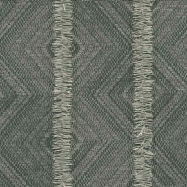 58512 Arte Le Couturier Majesto Graphite