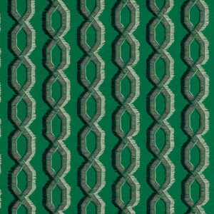 Kleur_Mijn_Interieur_LeCouturier_Franges_58520_Packshot_Print_HR.