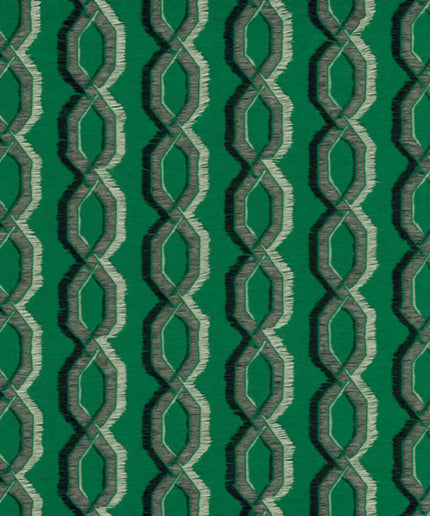 Kleur_Mijn_Interieur_LeCouturier_Franges_58520_Packshot_Print_HR.