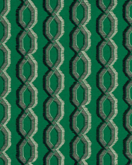 Kleur_Mijn_Interieur_LeCouturier_Franges_58520_Packshot_Print_HR.