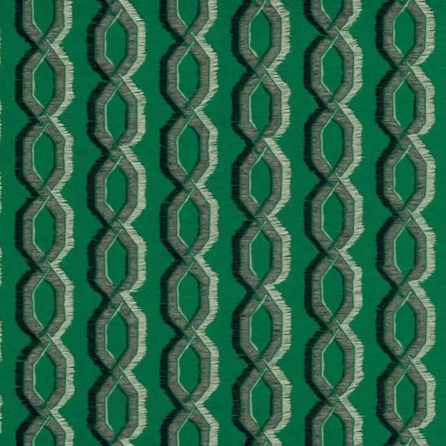 Kleur_Mijn_Interieur_LeCouturier_Franges_58520_Packshot_Print_HR.
