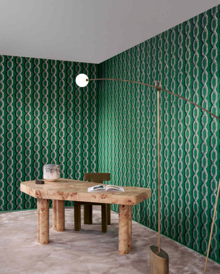 Kleur_Mijn_Interieur_LeCouturier_Franges_58520_Roomshot_Print_HR.