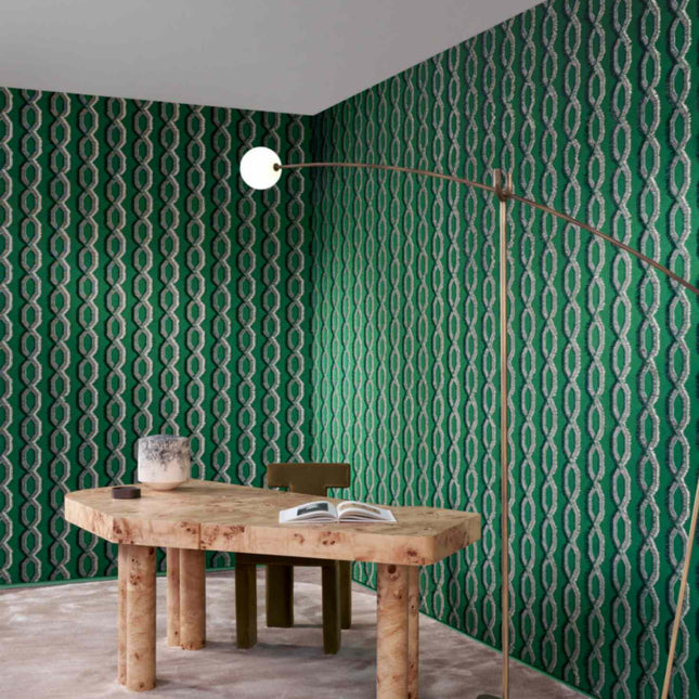 Kleur_Mijn_Interieur_LeCouturier_Franges_58520_Roomshot_Print_HR.