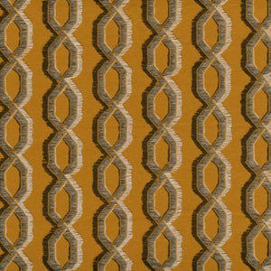 Kleur_Mijn_Interieur_LeCouturier_Franges_58521_Packshot_Print_HR.
