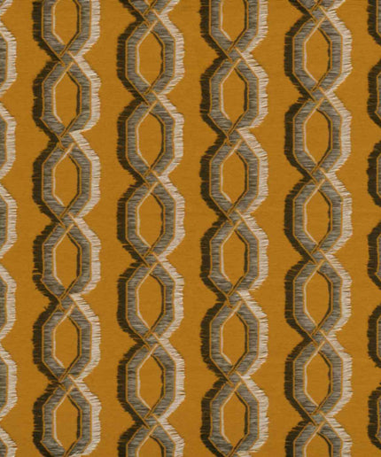 Kleur_Mijn_Interieur_LeCouturier_Franges_58521_Packshot_Print_HR.