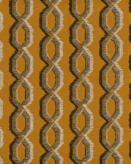 Kleur_Mijn_Interieur_LeCouturier_Franges_58521_Packshot_Print_HR.
