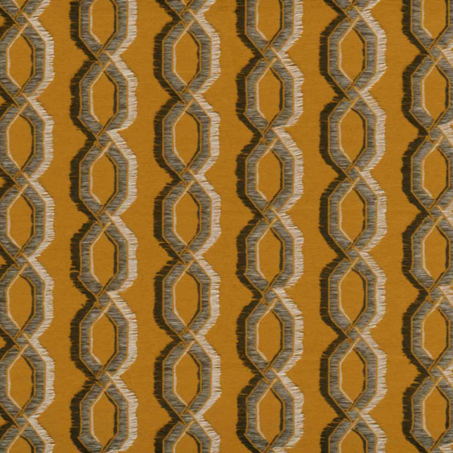 Kleur_Mijn_Interieur_LeCouturier_Franges_58521_Packshot_Print_HR.