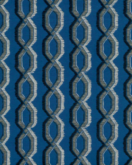Kleur_Mijn_Interieur_LeCouturier_Franges_58522_Packshot_Print_HR.