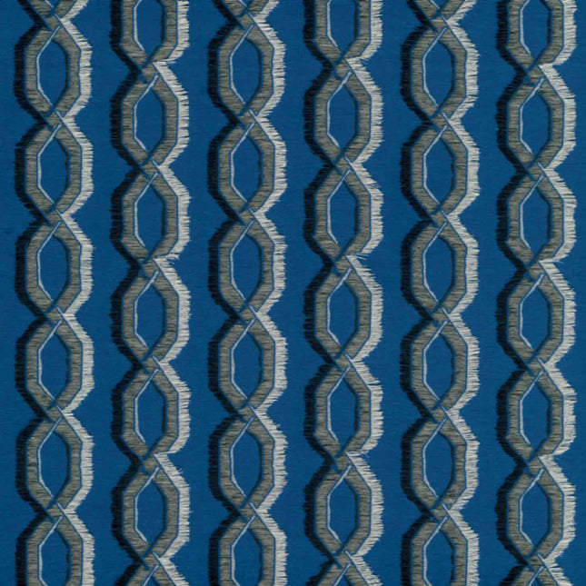 Kleur_Mijn_Interieur_LeCouturier_Franges_58522_Packshot_Print_HR.