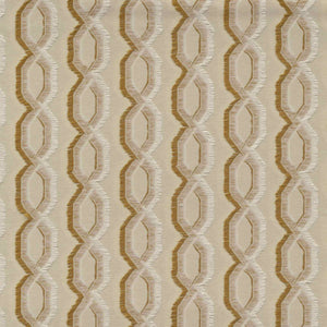 Kleur_Mijn_Interieur_LeCouturier_Franges_58523_Packshot_Print_HR.